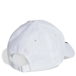 3-Stripes Cap Juniors
