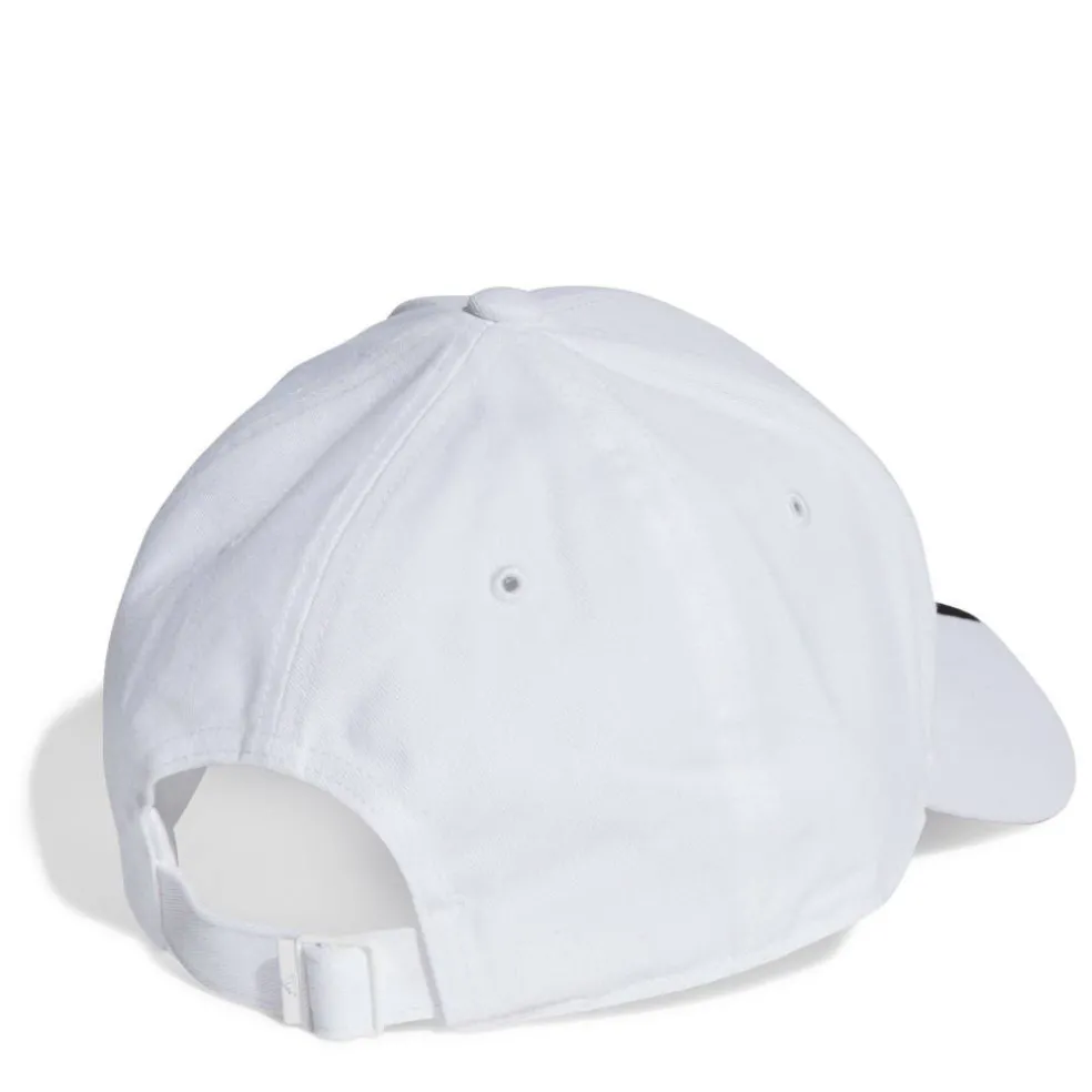 3-Stripes Cap Juniors