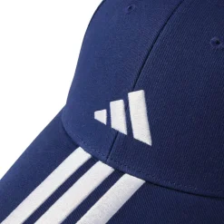 3-Stripes Cap Juniors