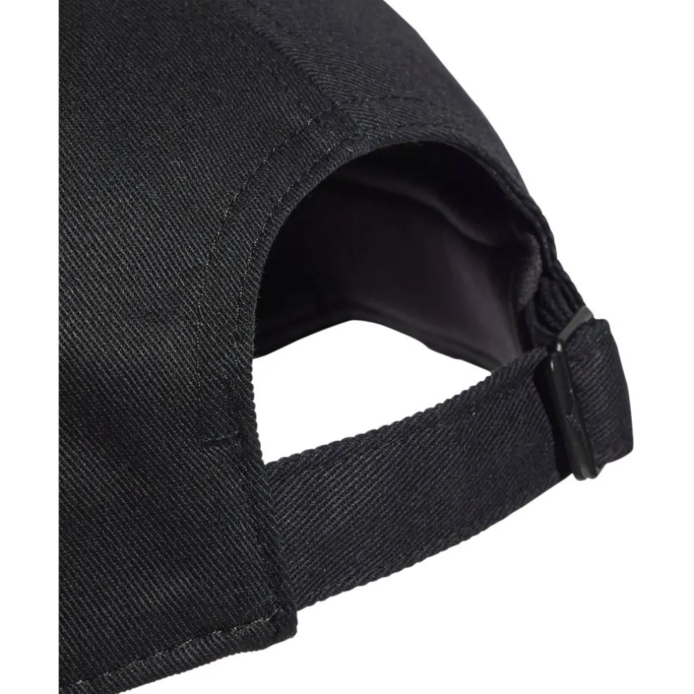 3-Stripes Cap Juniors