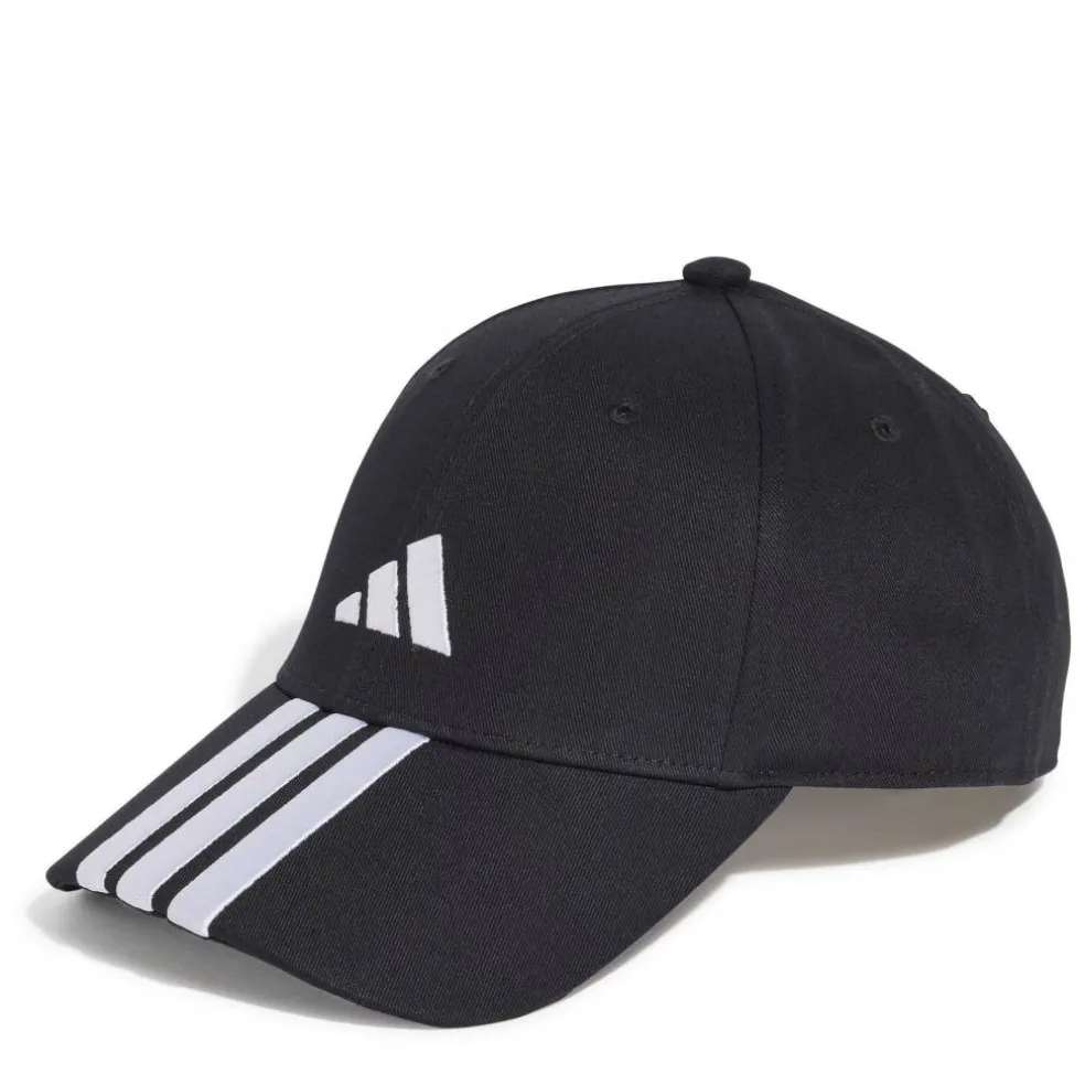 3-Stripes Cap Juniors