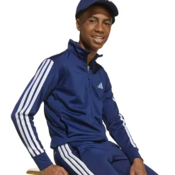 3-Stripes Cap Juniors