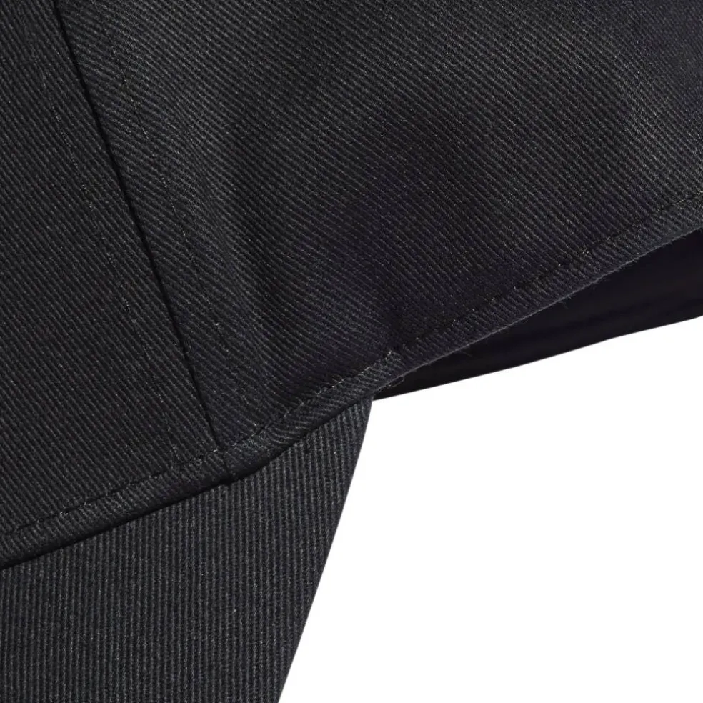 3-Stripes Cap Juniors