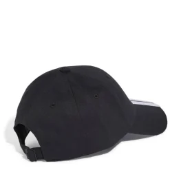 3-Stripes Cap Juniors