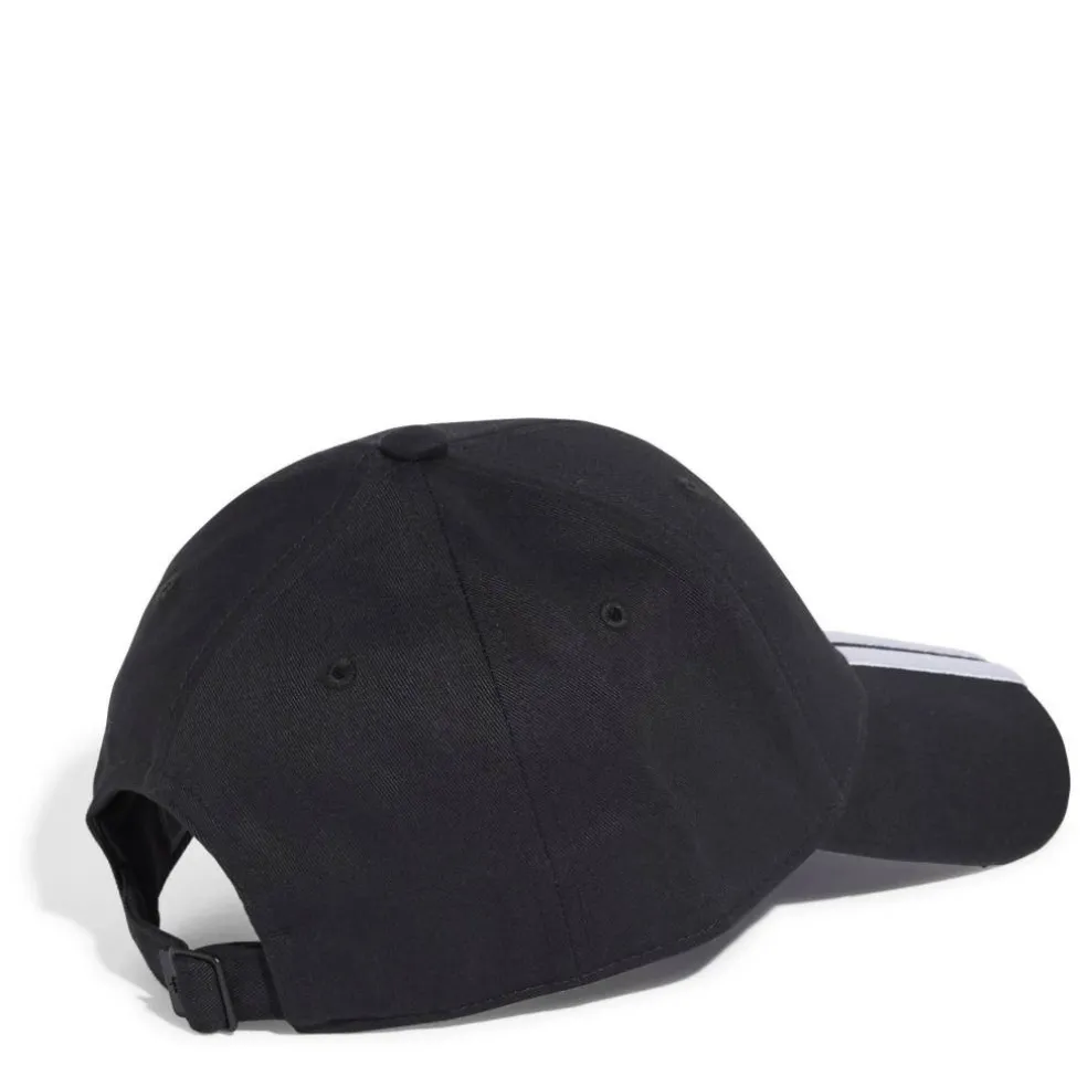 3-Stripes Cap Juniors