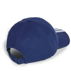 3-Stripes Cap Juniors