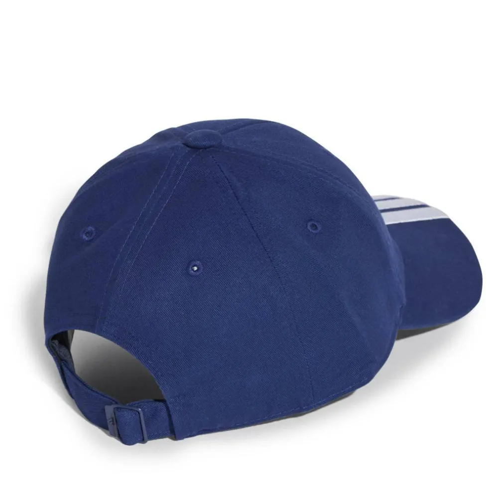 3-Stripes Cap Juniors