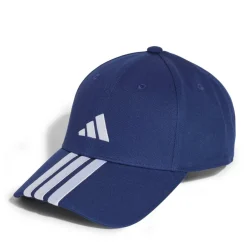 3-Stripes Cap Juniors