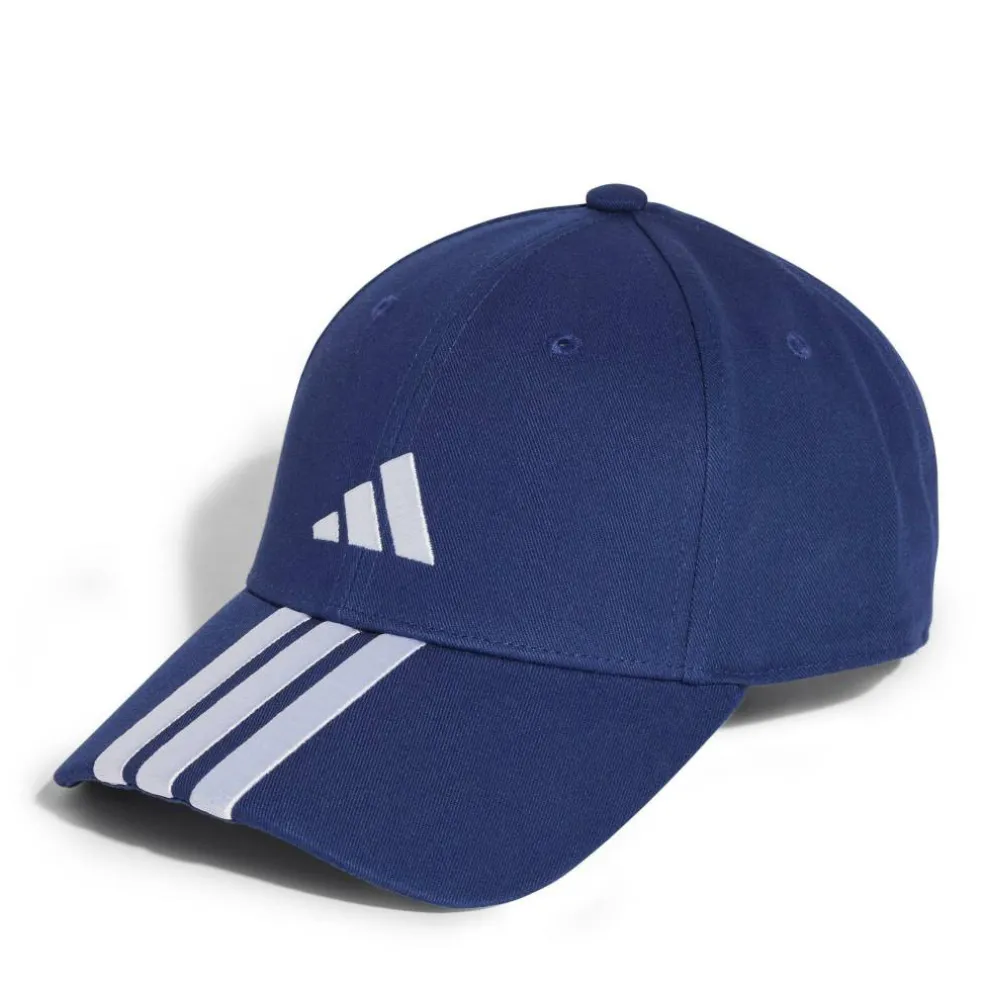 3-Stripes Cap Juniors