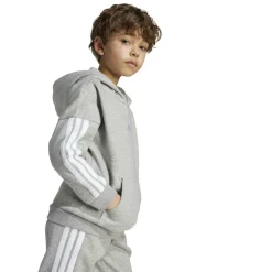 3-Stripes Essentials Fleece Tracksuit Infants