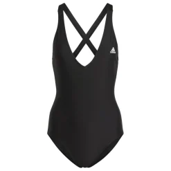 3-Stripes Swimsuit