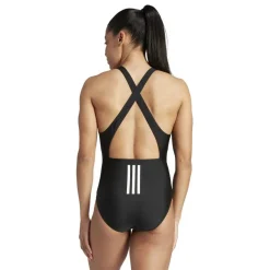 3-Stripes Swimsuit