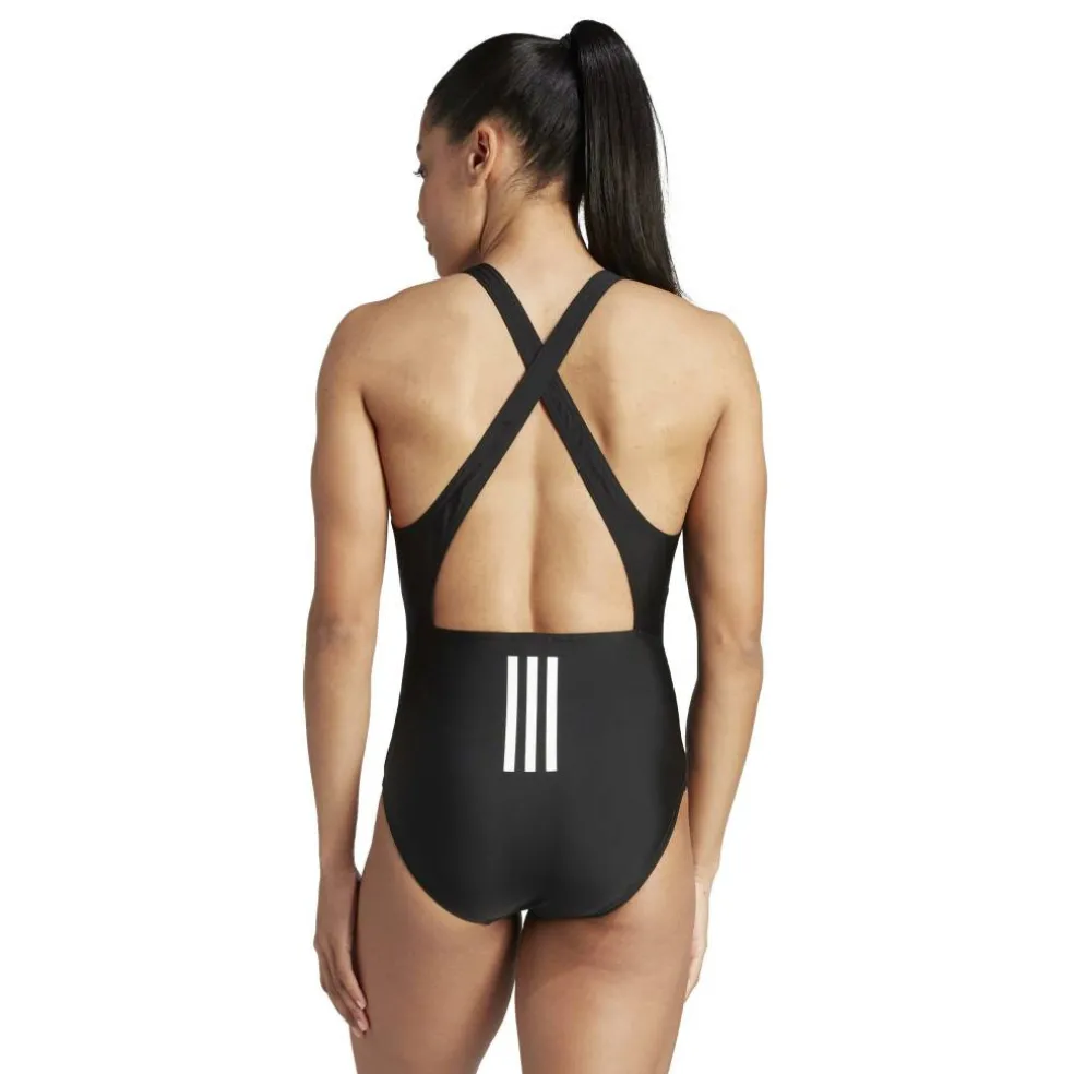 3-Stripes Swimsuit