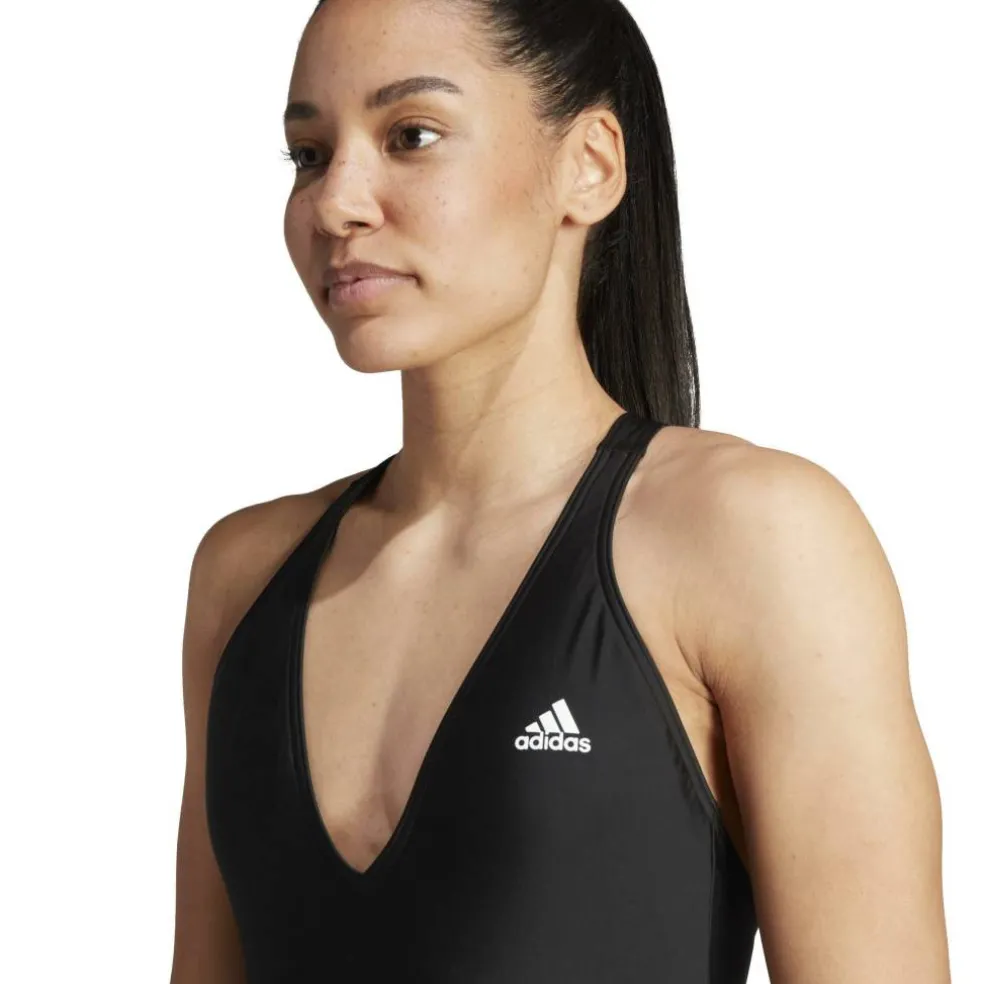 3-Stripes Swimsuit