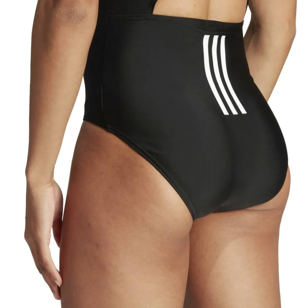 3-Stripes Swimsuit