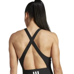 3-Stripes Swimsuit