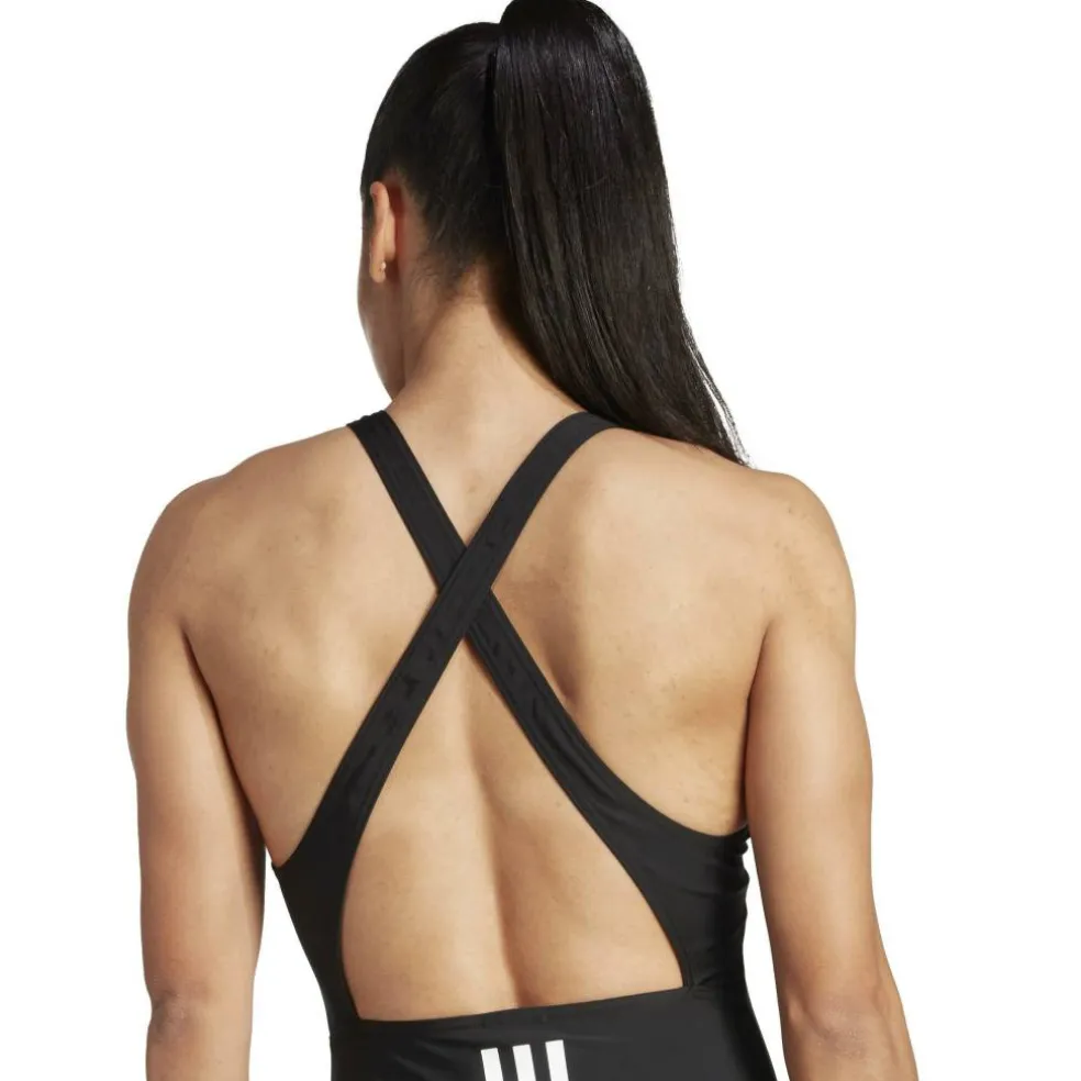 3-Stripes Swimsuit
