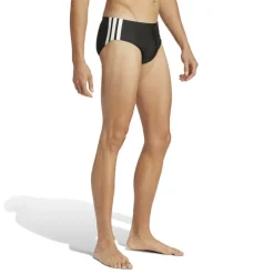 3-Stripes Swim Trunks Mens