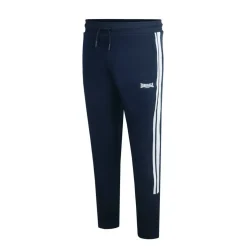 2 Stripe Tapered Pant Mens