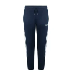 2 Stripe Tapered Pant Mens