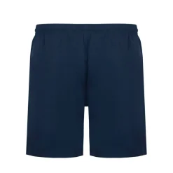 Stripe Woven Shorts Mens