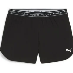 STRONG Woven Performance Gym Shorts