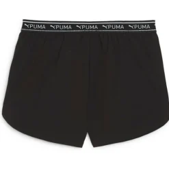 STRONG Woven Performance Gym Shorts