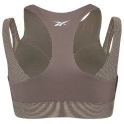 Studio Layered Bra Top Womens