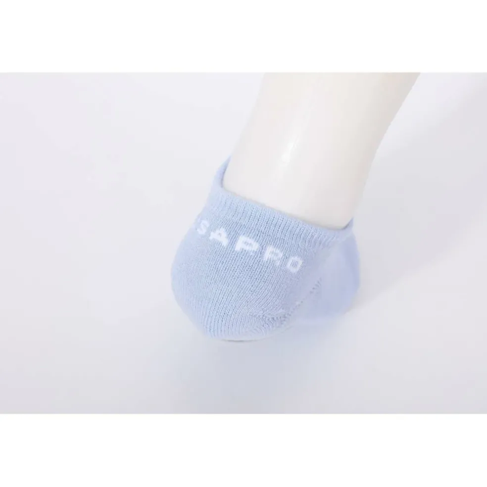 Studio Socks Ladies