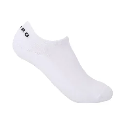 Studio Socks Ladies