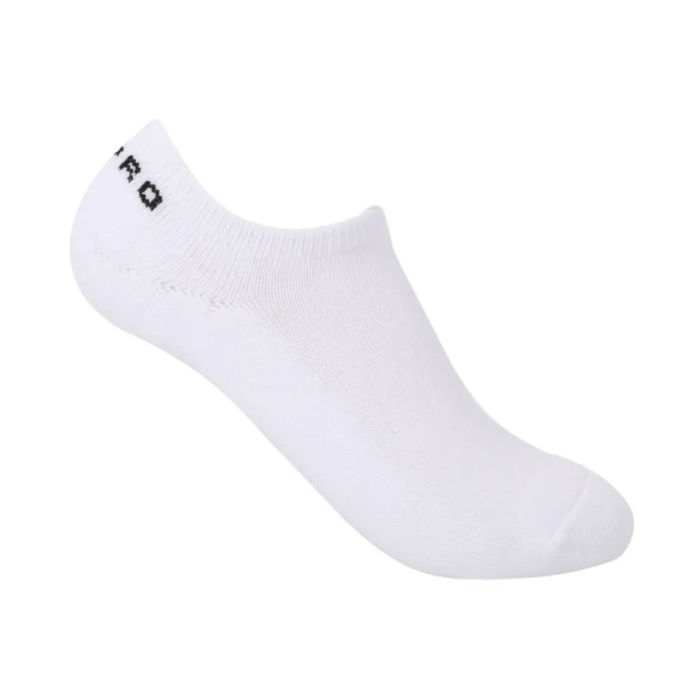 Studio Socks Ladies