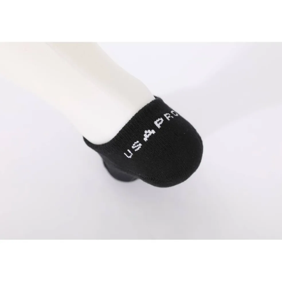 Studio Socks Ladies