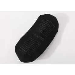 Studio Socks Ladies