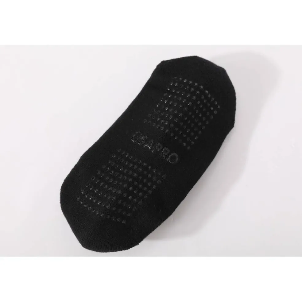 Studio Socks Ladies