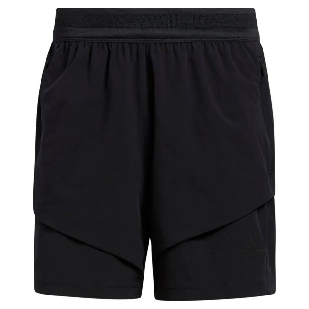 Studio Tech Shorts Mens