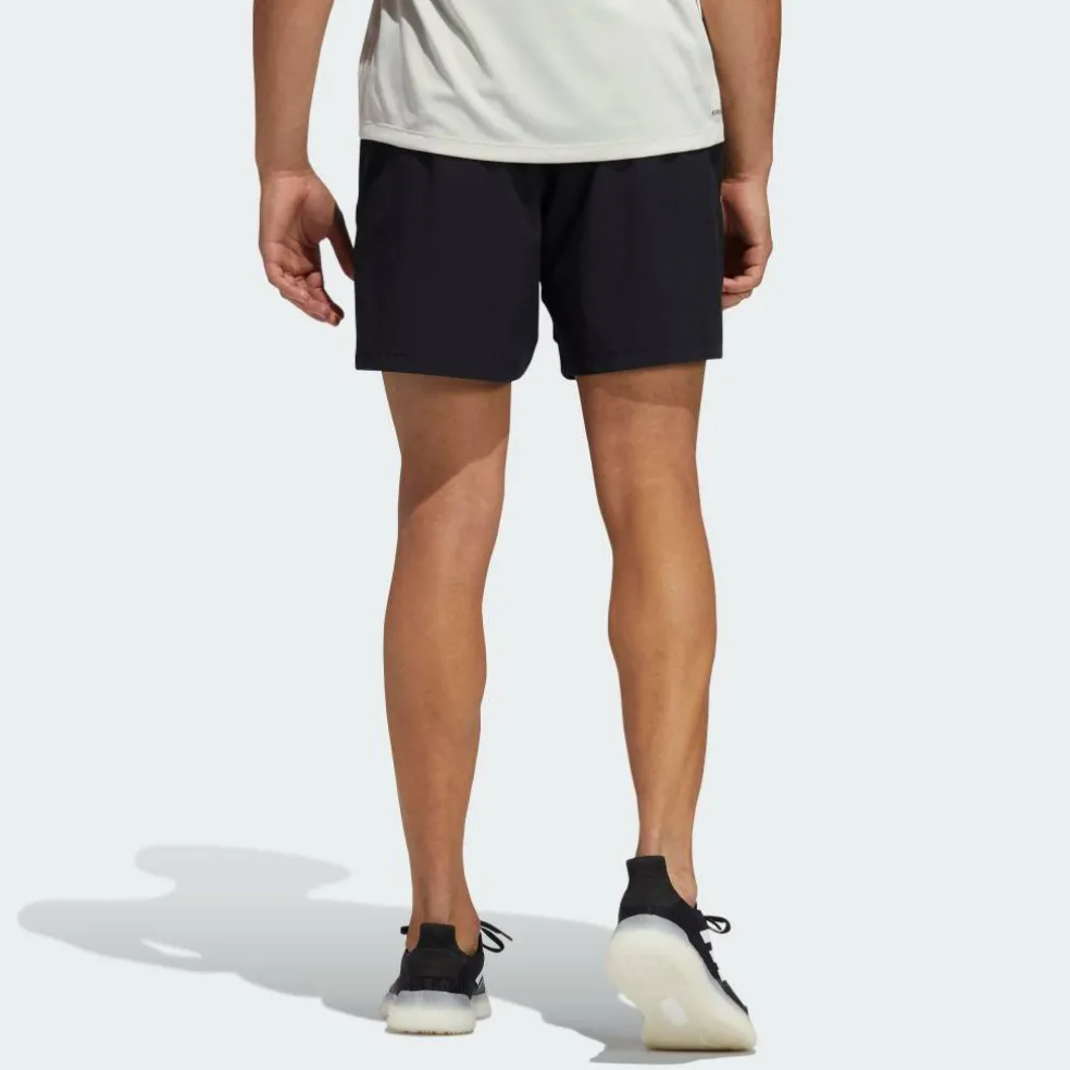 Studio Tech Shorts Mens