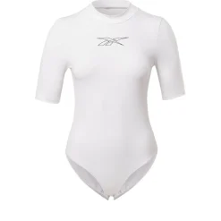 Studio Bodysuit Womens