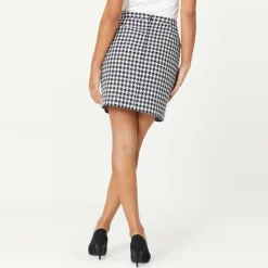 Studio Boucle co ord skirt
