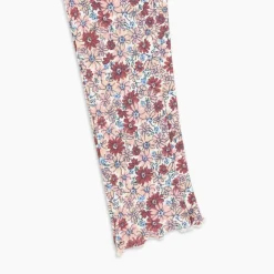 Studio Younger Girl Occasion Broderie Dress