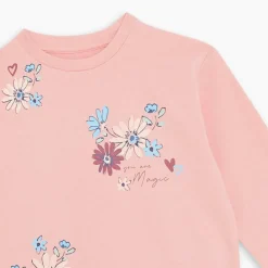 Studio Younger Girl Occasion Broderie Dress