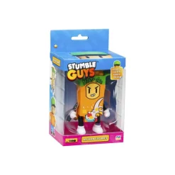 Stumble Guys 4.5' Action Figures - Cereal Killer