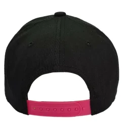 Stylish Brooklyn Snapback Cap