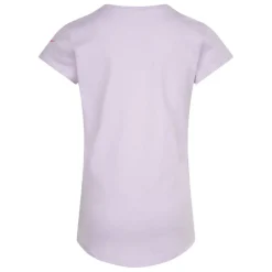 Summer Daze Pill Swoosh T-Shirt