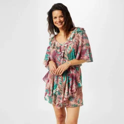 Summer Playsuit