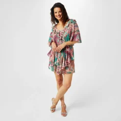 Summer Playsuit