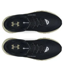 Summit Trek Shoes Mens