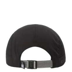Sun-Blocking Race Cap Womens
