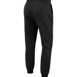 Sunder Essential Jogger Mens