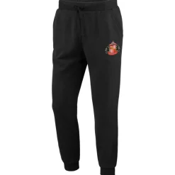 Sunder Essential Jogger Mens
