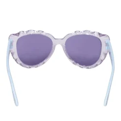 Sunglasses Childrens